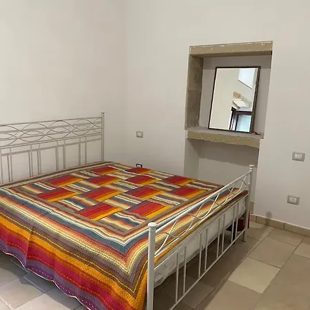 L'arco Holiday home